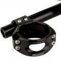 Driven Racing HALO Clip-on kit